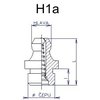 {F226CA90-8250-468E-A30A-D838CFA679A1}_M.jpg